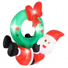 4-ft-inflatable-santa-wreath-christmas-decor-light-1