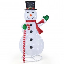 5-ft-christmas-snowman-figure-decor-lights-1