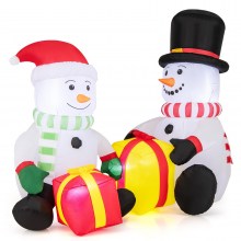 5-ft-inflatables-snowman-with-gift-boxes-xmas-decor-1