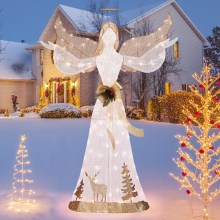 5-ft-lighted-3d-glittered-angel-christmas-decor-1