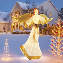 5.2-ft-outdoor-christmas-lighted-angel-decor-1