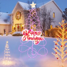 5.6-ft-multi-color-changing-lighted-christmas-decor-1