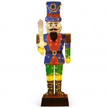 6-ft-christmas-3d-lighted-soldier-decor-1
