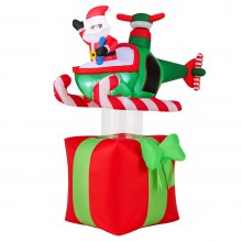 6-ft-christmas-inflatable-santa-claus-helicopter-1