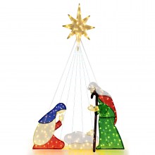 6-ft-christmas-lighted-nativity-scene-decor-1