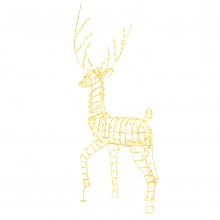 6-ft-lighted-christmas-reindeer-decoration-1