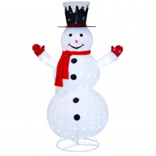 6-ft-lighted-christmas-snowman-figure-decor-1