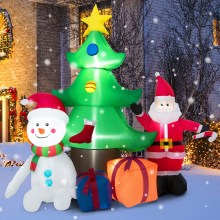 6.5ft-inflatable-christmas-decoration-1