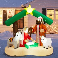 6.7-ft-xmas-inflatable-nativity-scene-led-lights-1