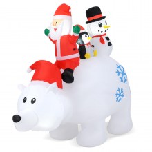 8-ft-christmas-inflatable-riding-polar-bear-decor-1