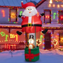 8-ft-inflatable-christmas-santa-claus-lights-1