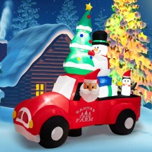 8-ft-inflatable-santa-claus-driving-a-car-with-lights-1