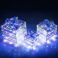 christmas-decor-lighted-gift-boxes-set-of-3-1