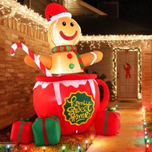christmas-inflatable-gingerbread-man-decor-lights-1