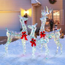 christmas-lighted-iridescent-reindeer-decor-1
