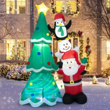 inflatable-christmas-tree-santa-claus-light-decoration-1