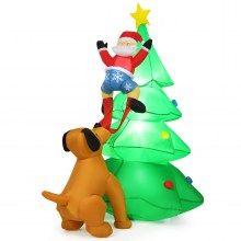 inflatable-santa-claus-climbing-tree-decor-1