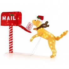 lighted-christmas-dog-climbing-mailbox-decor-1