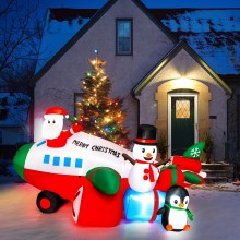 lighted-inflatable-santa-on-helicopter-xmas-decor-1