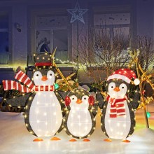 penguin-family-christmas-lighted-decorations-1