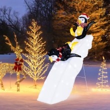 penguin-sliding-4-ft-lighted-christmas-decor-1