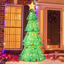 pop-up-lighted-christmas-tree-decor-6.5-ft-1