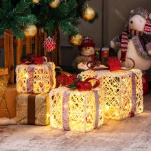 set-of-3-christmas-bows-decor-lighted-box-1