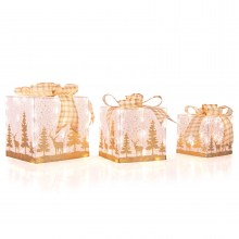 set-of-3-lighted-christmas-box-decoration-1