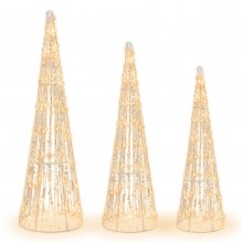 set-of-3-lighted-christmas-cone-trees-decor-1